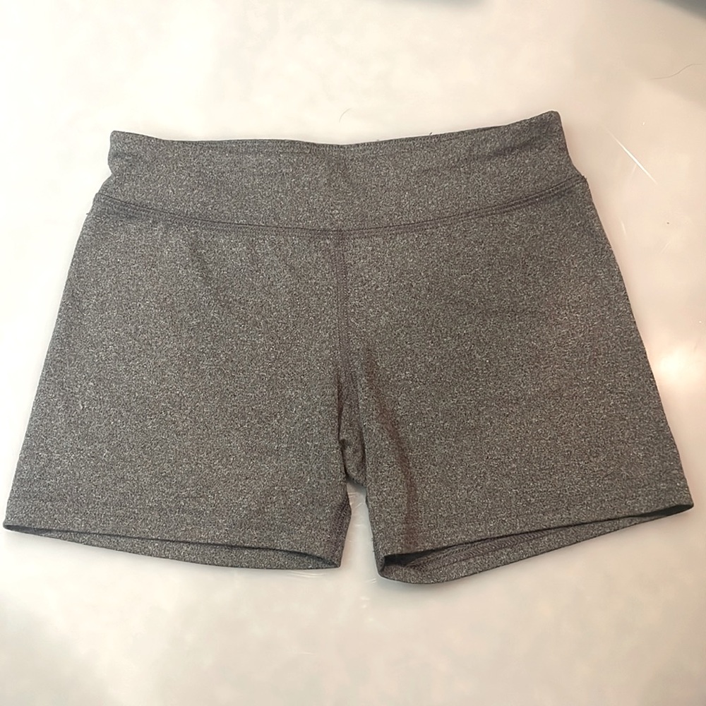 90 Degree Kids Athletic Shorts